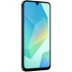 Samsung Смартфон Galaxy A16 (A165) 6.7" 8/256ГБ, 2SIM, 5000мА • рік, чорний