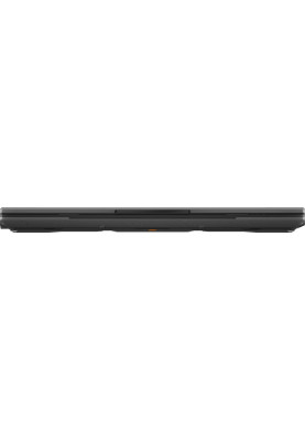 ASUS Ноутбук TUF F16 FX607VU-RL017 16" FHD IPS, Intel 5 210H, 16GB, F512GB, NVD4050-6, NoOS, Сірий
