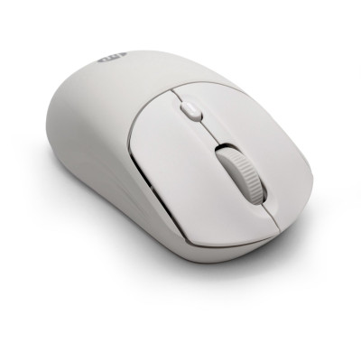 HP Миша HP 400 Quiet, WL/BT, кленовий
