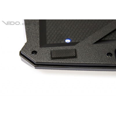 Genius Scorpion K220