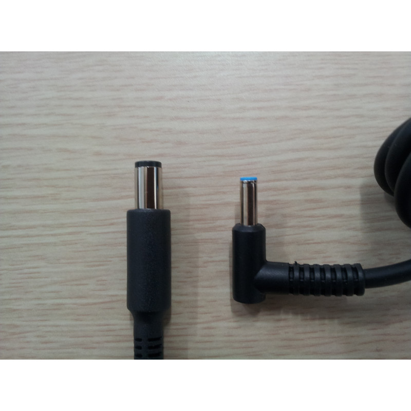 HP 65W Smart AC Adapter