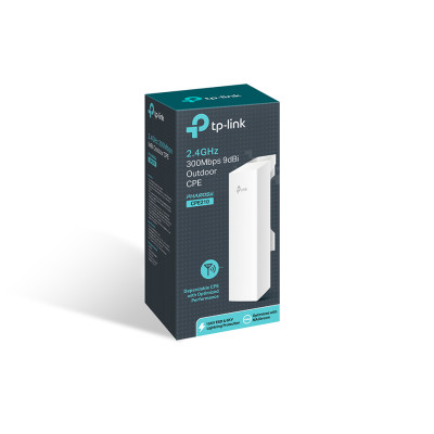 TP-Link CPE210