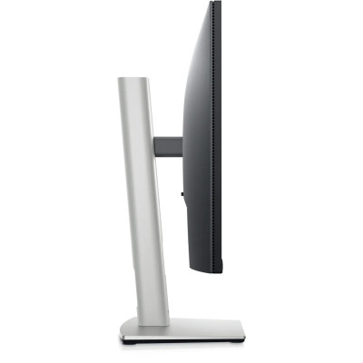 Dell Монітор LCD 23.8" P2422H