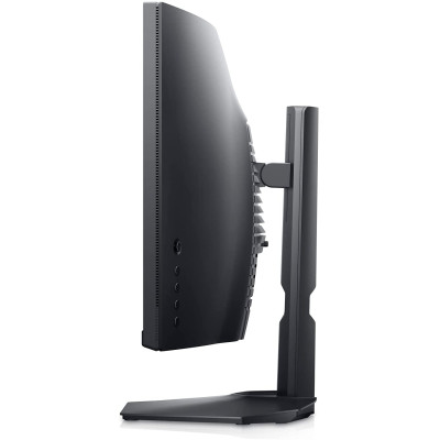 Dell S3422DWG 34"