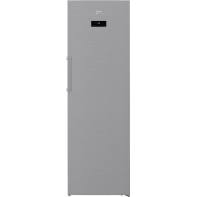 Beko Морозильна камера RFNE312E21XB