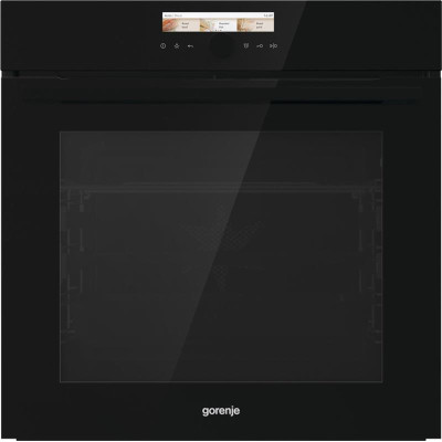 Gorenje Духовка BOP798S37BG