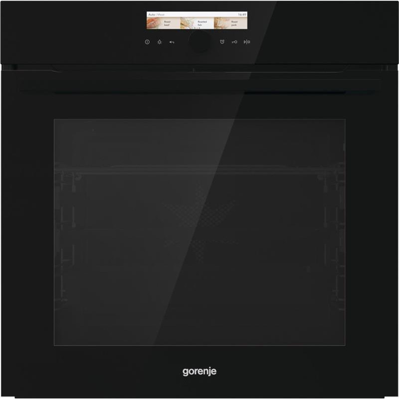 Gorenje Духовка BOP798S37BG