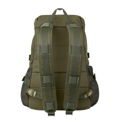 Tucano Рюкзак Desert 13/14", хакі