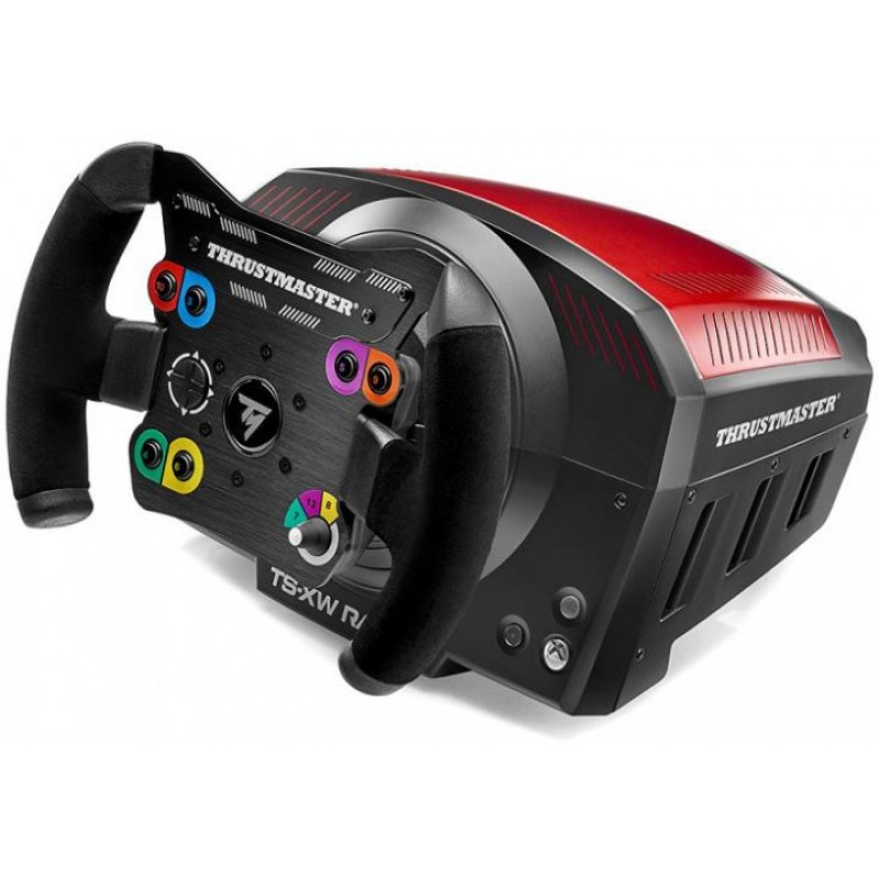 Thrustmaster Кермо Open Wheel add on ww