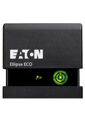 Eaton Джерело безперебiйного живлення Ellipse ECO 1600 USB DIN