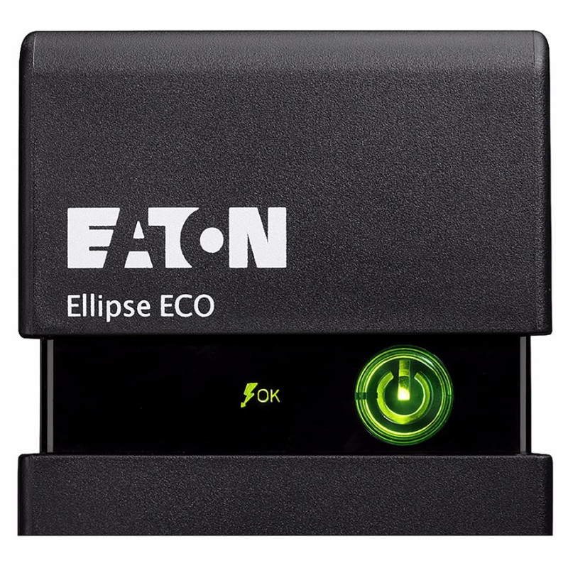 Eaton Джерело безперебiйного живлення Ellipse ECO 1600 USB DIN