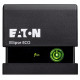 Eaton Джерело безперебiйного живлення Ellipse ECO 1600 USB DIN