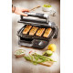 Tefal Гриль SUPERGRILL STANDARD GC450B32