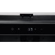 Electrolux Холодильник вбуд. для вина EWUS052B5B