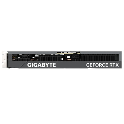 Gigabyte Відеокарта GeForce RTX 4060 Ti 8GB GDDR6 EAGLE