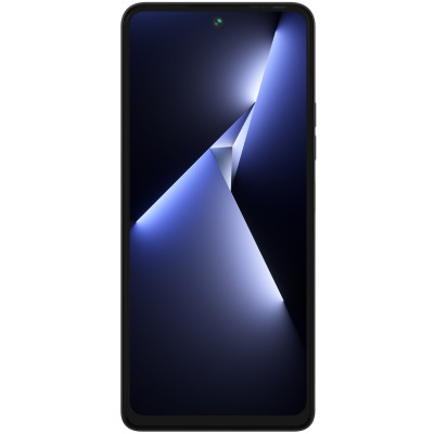 TECNO Смартфон POVA 5 (LH7n) 6.78" 8/128GB, 2SIM, 6000mAh, Mecha Black