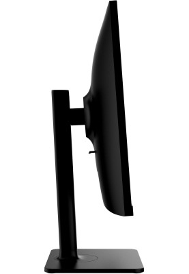 MSI Монітор 27" Modern MD272XP HDMI, DP, USB-C, 2xUSB, MM, IPS, 100Hz, 4ms, sRGB 108%, Pivot