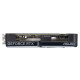 ASUS Відеокарта GeForce RTX 4070 Ti SUPER 16GB GDDR6X OC DUAL-RTX4070TIS-O16G