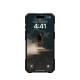 UAG Чохол для iPhone 16 Pro, Monarch, Carbon Fiber