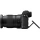 Nikon Z 7 II[+ 24-70mm f4 Kit]