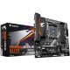 Gigabyte Материнська плата B550M AORUS ELITE