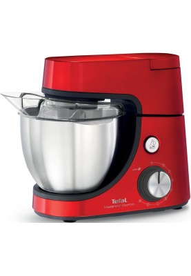 Tefal Кухонна машина QB516G38