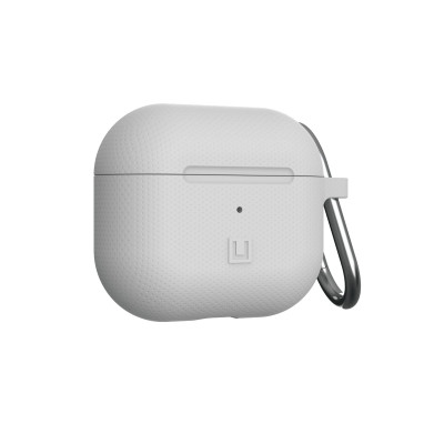UAG Чохол [U] для Apple Airpods 3 DOT, Grey
