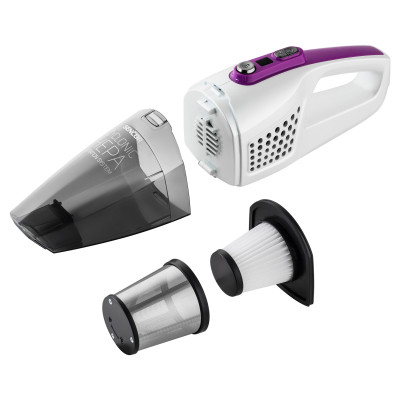 Sencor Пилосос акумуляторний SVC7814VT