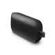 Bose Акустична система Soundlink Flex Bluetooth Speaker, Black