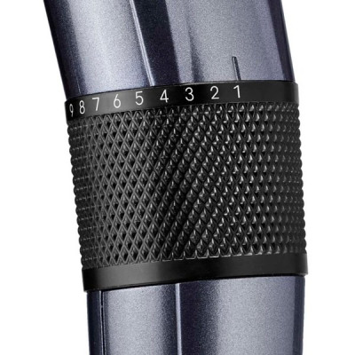 BaByliss Машинка для стрижки волосся, E976E