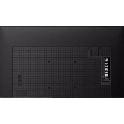 Sony Телевізор 65` XR65A80L Sony Телевізор 65` XR65A80L