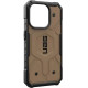 UAG Чохол для Apple iPhone 15 Pro Max Pathfinder Magsafe, Dark Earth