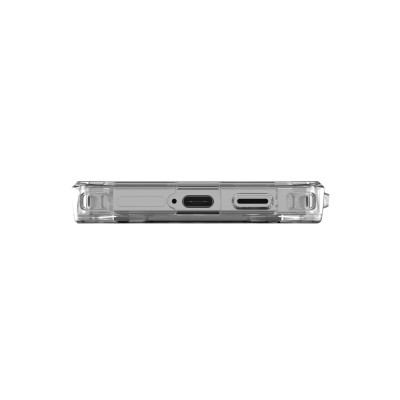 UAG Чохол для Samsung Galaxy S24, Plyo, Ice