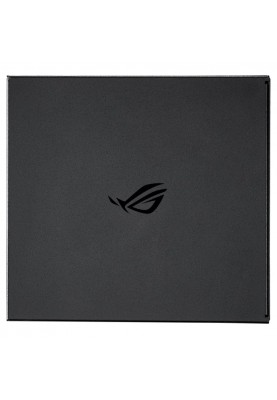 ASUS Блок живлення ROG STRIX (1000W), >90%, 80+ Gold, 135мм, 1xMB 24pin(20+4), 2xCPU 8pin(4+4), 8xMolex, 8xSATA, 6xPCIe 8pin(6+2), Fully Modular ROG-STRIX-1000G