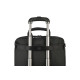 Tucano Сумка Player Bag 15", чорна