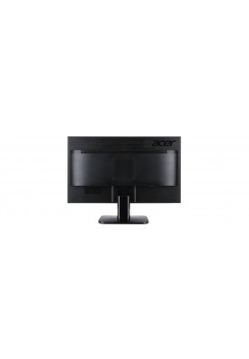 Acer Монітор 27" KA272E0bi D-Sub, HDMI, IPS, 100Hz, 1ms, FreeSync