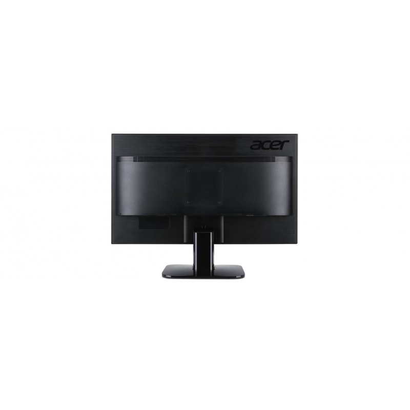 Acer Монітор 27" KA272E0bi D-Sub, HDMI, IPS, 100Hz, 1ms, FreeSync