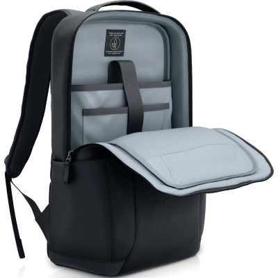 Dell Рюкзак EcoLoop Pro Slim Backpack 15 - CP5724S