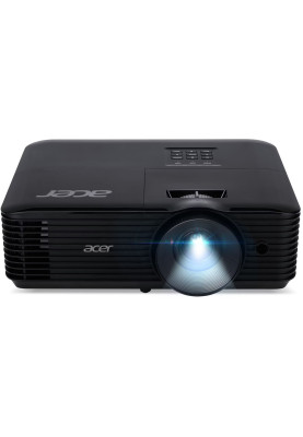 Acer Проєктор X1328WHn WXGA, 5000 lm, 1.54-1.72