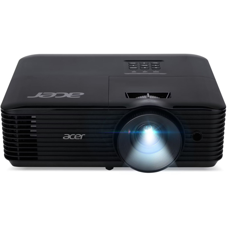 Acer Проєктор X1328WHn WXGA, 5000 lm, 1.54-1.72