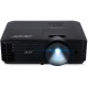 Acer Проєктор X1328WHn WXGA, 5000 lm, 1.54-1.72