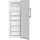 Beko Морозильна камера, 171x60x71, 260л, 1дв., A+, NF, білий