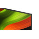 LG Телевізор 48" OLED 4K 120Hz Smart WebOS Black