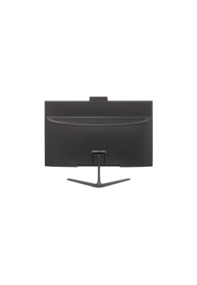 Acer Комп'ютер персональний моноблок Aspire C24-2YE13U3UNL 23.8" FHD, Intel i3-1305U, 16GB, F512GB, UMA, WiFi, Lin, чорний