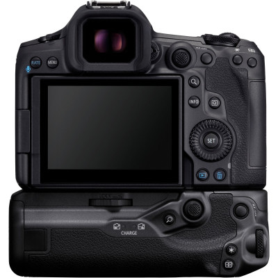 Canon Батарейний блок BG-R20 (EOS R5/R5m2/R6/R6m2)