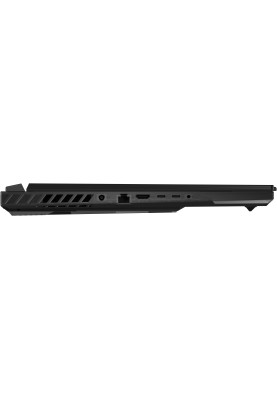 ASUS Ноутбук ROG Strix SCAR 18 G835LW-SA083W 18" 2.5K mLED, Intel Ultra 9 275HX, 32GB, F2TB, NVD5080-16, Win11, Чорний