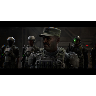Xbox One Гра консольна Series X Halo: Campaign Evolved, BD диск Xbox One Гра консольна Series X Halo: Campaign Evolved, BD диск