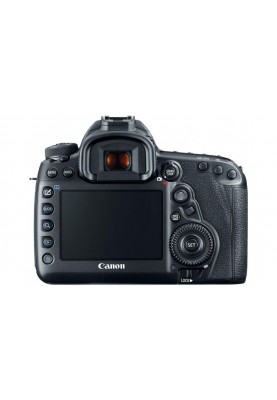 Canon EOS 5D MKIV[+ объектив 24-105 L IS II USM]