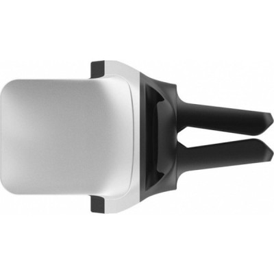 Belkin Держатель автомобильный VENT MOUNT V2