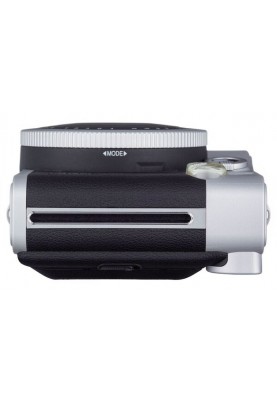 Fujifilm INSTAX Mini 90[Фотокамера миттєвого друку INSTAX Mini 90 Black]